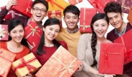 韩媒新年爆料新闻内容,娱乐圈惊人内幕大揭秘