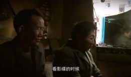 最后的棒棒河南爆料视频,棒棒河南爆料视频背后的真相与启示