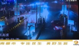 长沙事件爆料视频最新2020,揭秘背后真相与争议