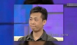 张译爆料学校视频,揭秘明星校园时光