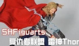 万化工坊最新爆料,揭秘神秘化工产品背后的故事