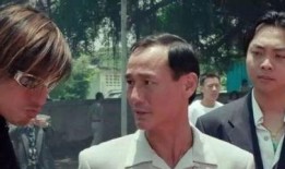 陈慧敏大佬的爆料视频播放,精彩内容抢先看