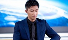 黄景瑜前妻爆料张三丰视频,真相令人震惊