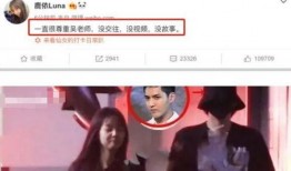 吴某爆料女星视频,揭秘女星私密视频事件真相