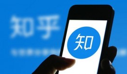 韩娱乐圈内部大爆料知乎,韩流幕后真相曝光