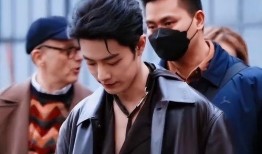 肖大锤最新爆料新闻,最新爆料新闻背后的惊人真相