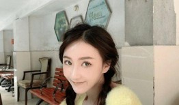 刘成前女友爆料视频,揭秘昔日恋情内幕