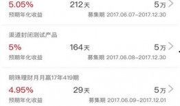 大连银行爆料事件视频播放,视频揭露惊人内幕