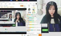 爆料不露脸的视频,揭秘不露脸视频背后的秘密