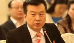 天涯爆料张泽群视频,张泽群视频事件引发热议
