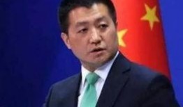 常宁新闻爆料网最新消息,最新动态速览，聚焦本地热点事件！