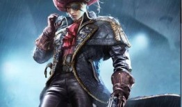 ss8服饰最新爆料,潮流设计引领时尚潮流