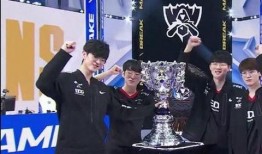 最新战队爆料新闻视频播放