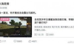 小智爆料的视频,视频内容深度解析