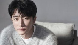 林依伦最新爆料视频大全,揭秘幕后故事与精彩瞬间