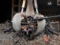 哥伦比亚武器爆料视频,内幕曝光，真相令人震惊