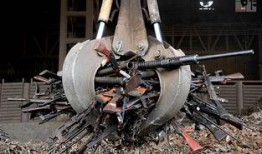 哥伦比亚武器爆料视频,内幕曝光，真相令人震惊