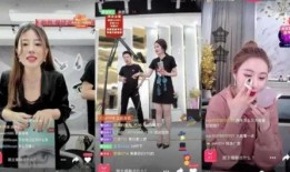 大厨直播爆料怎么做的视频,揭秘大厨直播爆料的独家烹饪秘诀