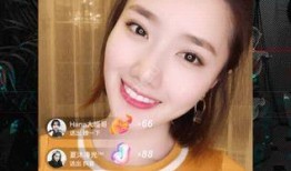 前妻抖音爆料视频大全集,揭秘婚姻背后的真相