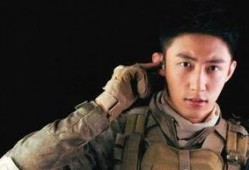 黄景瑜前妻爆料张三丰视频,真相令人震惊