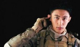 黄景瑜前妻爆料张三丰视频,真相令人震惊