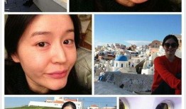 圈内爆料柏雪结婚了吗,圈内爆料揭秘明星婚事