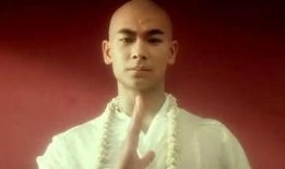 法海电影在线观看,揭秘千年传说，在线观看奇幻之旅