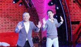 王洋爆料郭德纲视频大全,揭秘相声界风云人物背后的真相