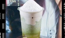 一杯潮茶爆料视频完整版,视频完整版带你领略潮汕茶文化魅力
