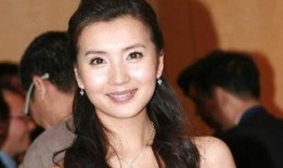 娱乐圈爆料大牌女星,大牌女星背后的惊人爆料