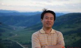 刘建警官爆料事件真相视频,还原事实真相，揭开神秘面纱