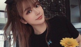 周扬青爆料真的吗视频,真相究竟如何？