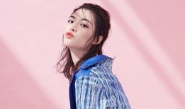 娱乐大爆料钟楚曦,揭秘明星背后的故事