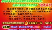 娱乐图片素材爆料大全,海量娱乐图片素材爆料大盘点