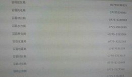 广西新闻在线爆料,揭秘重大事件背后真相