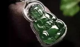 翡翠镶嵌爆料视频教程,跟随视频教程学镶嵌