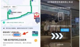 折腾五号11点爆料视频,视频内容深度解析