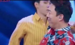 黄渤爆料鬼才视频播放,鬼才视频背后的神秘故事