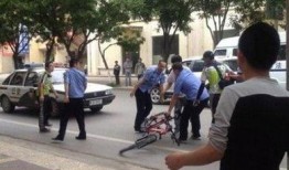 延安爆料视频,真实事件引发社会关注