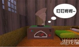 迷你世界视频大爆料,全新内容与玩法抢先看