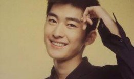 张翰近况爆料最新视频,最新视频揭秘生活点滴