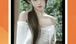 浪漫女神爆料视频下载网站,独家爆料视频下载网站大起底