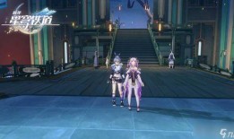 仙舟主线爆料视频大全最新,揭秘神秘仙途，探寻无尽奥秘