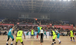 文轩篮球爆料视频最新,揭秘篮球界幕后风云