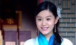 圈内爆料柏雪结婚了吗,圈内爆料揭秘明星婚事