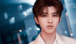 汪峰爆料蔡徐坤视频播放,揭秘娱乐圈幕后真相