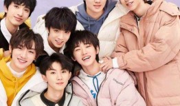 时代少年团爆料趣事视频,爆笑幕后趣事大盘点