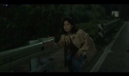 消失的你在线观看韩国,揭秘神秘失踪背后的惊悚真相