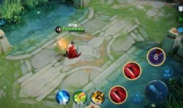 王者荣耀曜最新爆料,曜新版本爆料，神秘技能觉醒，战力再升级！