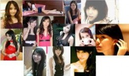 十三妹最新爆料新闻,揭秘娱乐圈最新劲爆新闻